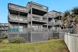 1928 New River Inlet Rd, North Topsail Beach, NC 28460 - Photo 27