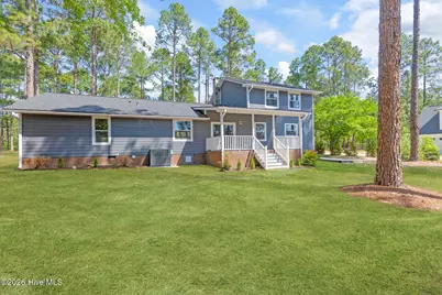 118 E Devonshire Avenue, West End, NC 27376 - Photo 31