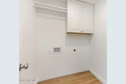118 E Devonshire Avenue, West End, NC 27376 - Photo 19