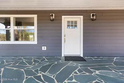 118 E Devonshire Avenue, West End, NC 27376 - Photo 3