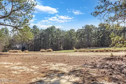 118 E Devonshire Avenue, West End, NC 27376 - Photo 29