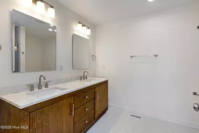 118 E Devonshire Avenue, West End, NC 27376 - Photo 25