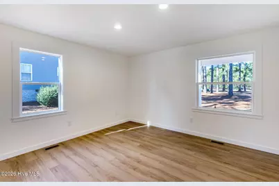 118 E Devonshire Avenue, West End, NC 27376 - Photo 15