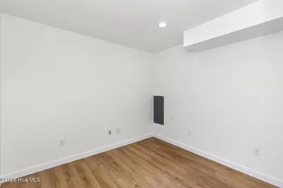 118 E Devonshire Avenue, West End, NC 27376 - Photo 13