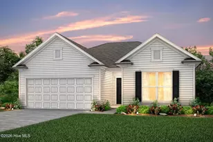 2064 Caspian Trl SE, Southport, NC 28461 - Photo 1