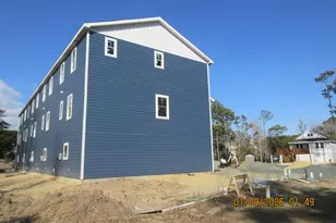 1208 Swan St, Kill Devil Hills, NC 27948 - Photo 11