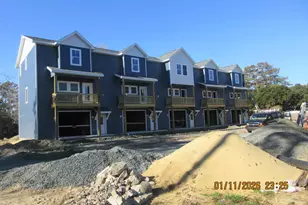 1208 Swan St, Kill Devil Hills, NC 27948 - Photo 3