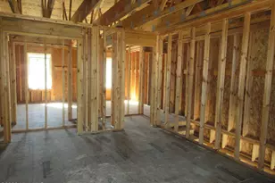 1208 Swan St, Kill Devil Hills, NC 27948 - Photo 7