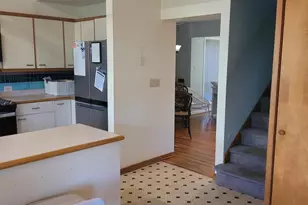 104 Live Oak Dr, Wrightsville Beach, NC 28480 - Photo 13
