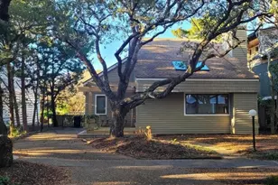 104 Live Oak Dr, Wrightsville Beach, NC 28480 - Photo 25