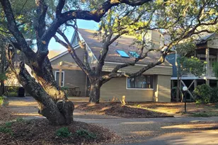 104 Live Oak Dr, Wrightsville Beach, NC 28480 - Photo 5