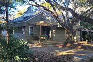 104 Live Oak Dr, Wrightsville Beach, NC 28480 - Photo 45