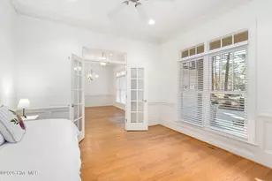 174 Southern Magnolia Ln, Wallace, NC 28466 - Photo 23