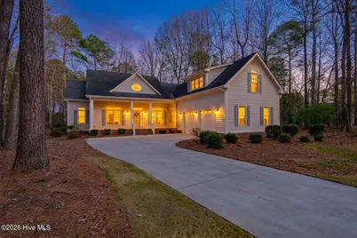 174 Southern Magnolia Lane, Wallace, NC 28466 - Photo 1