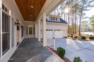 174 Southern Magnolia Ln, Wallace, NC 28466 - Photo 5
