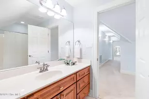 174 Southern Magnolia Ln, Wallace, NC 28466 - Photo 29