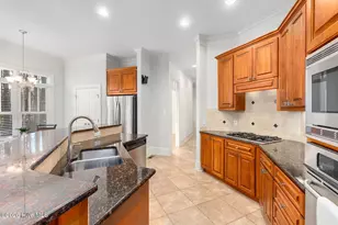 174 Southern Magnolia Ln, Wallace, NC 28466 - Photo 15
