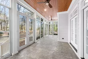 174 Southern Magnolia Ln, Wallace, NC 28466 - Photo 35