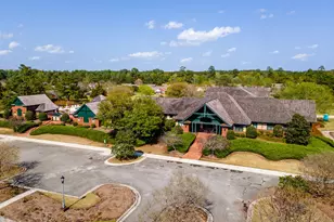 174 Southern Magnolia Ln, Wallace, NC 28466 - Photo 45