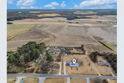 00 Wayne Memorial Drive, Pikeville, NC 27863 - Photo 17