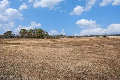 00 Wayne Memorial Drive, Pikeville, NC 27863 - Photo 25