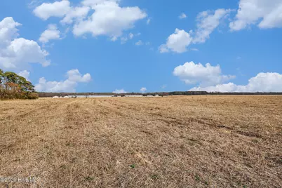 00 Wayne Memorial Drive, Pikeville, NC 27863 - Photo 21