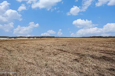 00 Wayne Memorial Drive, Pikeville, NC 27863 - Photo 23