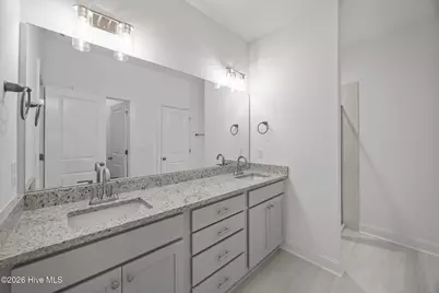2012 Dartford Drive #A, Greenville, NC 27834 - Photo 23