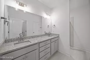 2012 Dartford Dr, Greenville, NC 27834 - Photo 23