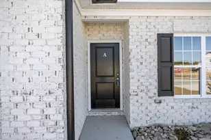 2012 Dartford Dr, Greenville, NC 27834 - Photo 5