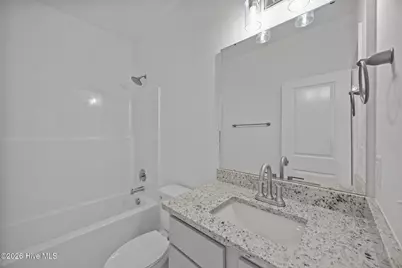 2012 Dartford Drive #A, Greenville, NC 27834 - Photo 17