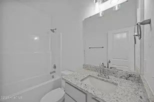 2012 Dartford Dr, Greenville, NC 27834 - Photo 17