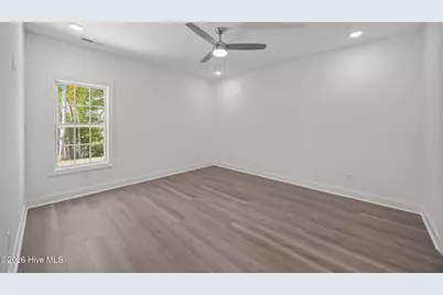 2012 Dartford Drive #A, Greenville, NC 27834 - Photo 21