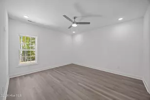 2012 Dartford Dr, Greenville, NC 27834 - Photo 21