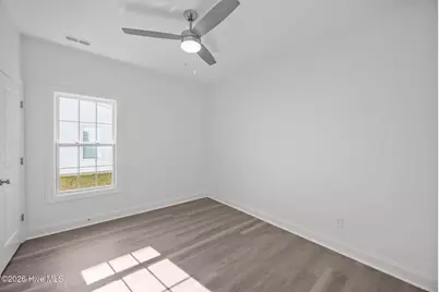 2012 Dartford Drive #A, Greenville, NC 27834 - Photo 19