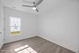 2012 Dartford Dr, Greenville, NC 27834 - Photo 19