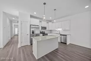 2012 Dartford Dr, Greenville, NC 27834 - Photo 9