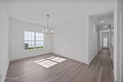 2012 Dartford Drive #A, Greenville, NC 27834 - Photo 13