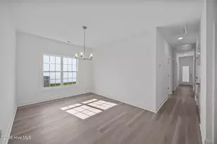 2012 Dartford Dr, Greenville, NC 27834 - Photo 13
