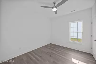 2012 Dartford Drive #A, Greenville, NC 27834 - Photo 15