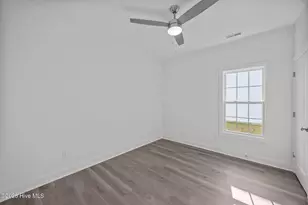 2012 Dartford Dr, Greenville, NC 27834 - Photo 15