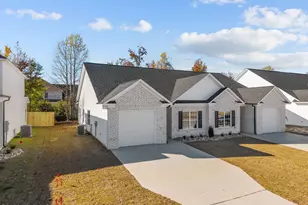 2012 Dartford Dr, Greenville, NC 27834 - Photo 3