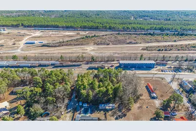 Tbd Highway 177 N, Hamlet, NC 28345 - Photo 17