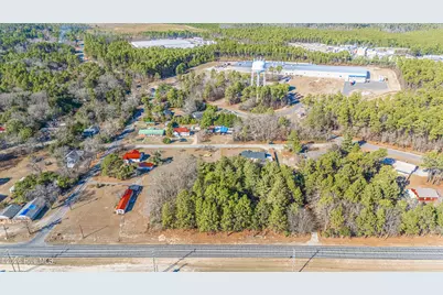 Tbd Highway 177 N, Hamlet, NC 28345 - Photo 7