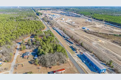 Tbd Highway 177 N, Hamlet, NC 28345 - Photo 15