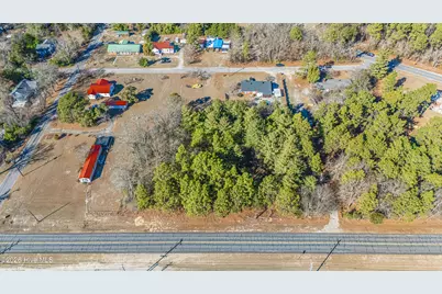 Tbd Highway 177 N, Hamlet, NC 28345 - Photo 5