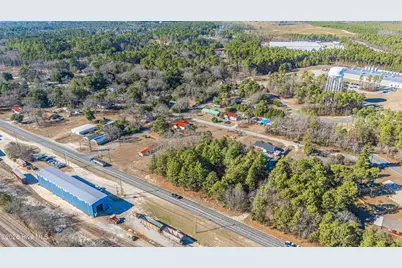 Tbd Highway 177 N, Hamlet, NC 28345 - Photo 9