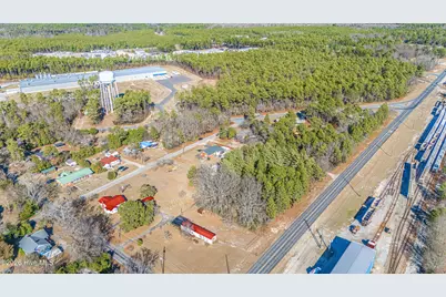 Tbd Highway 177 N, Hamlet, NC 28345 - Photo 13