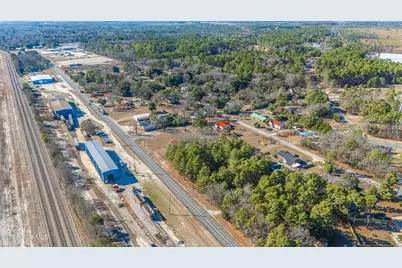 Tbd Highway 177 N, Hamlet, NC 28345 - Photo 11