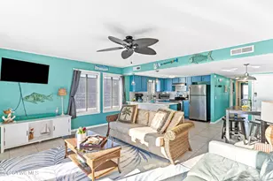 1609 Carolina Beach Ave N, Carolina Beach, NC 28428 - Photo 9